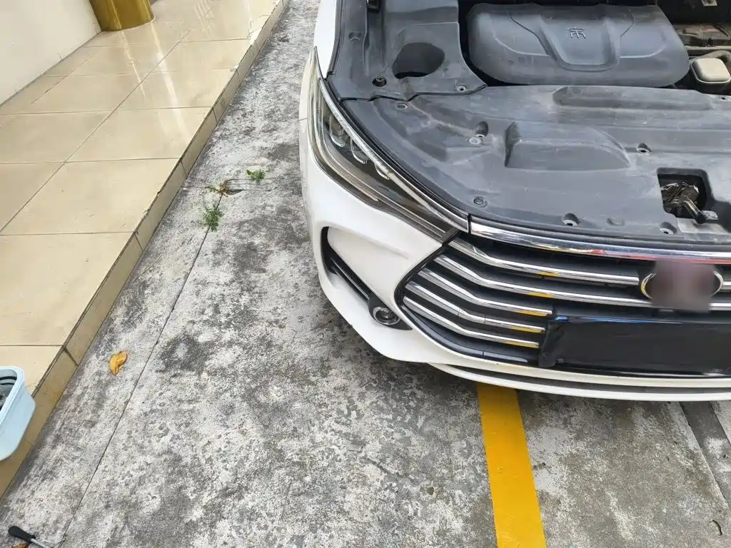 BYD MAX — миниатюра 20