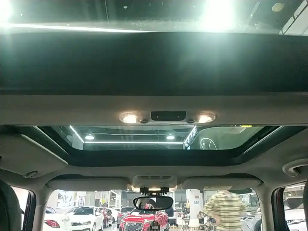 MINI Mini — миниатюра 18