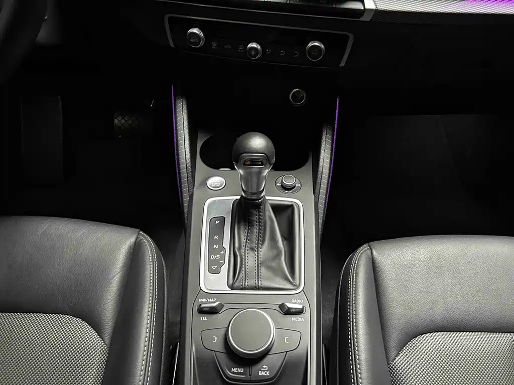Audi Q2L — фотографии объявления, Фото 8