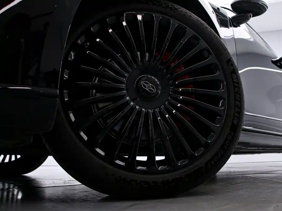 Xiangjie Xiangjie S9T — миниатюра 19