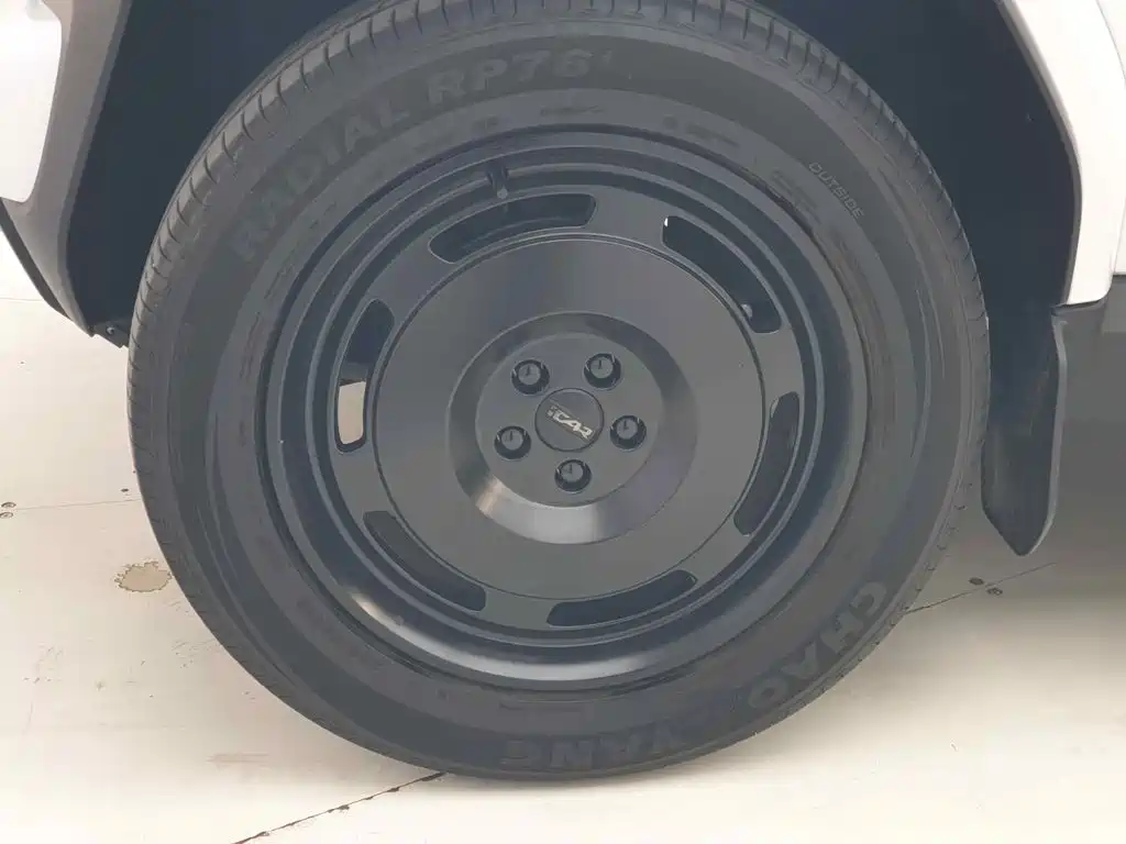 iCAR iCAR Super V23 — миниатюра 11