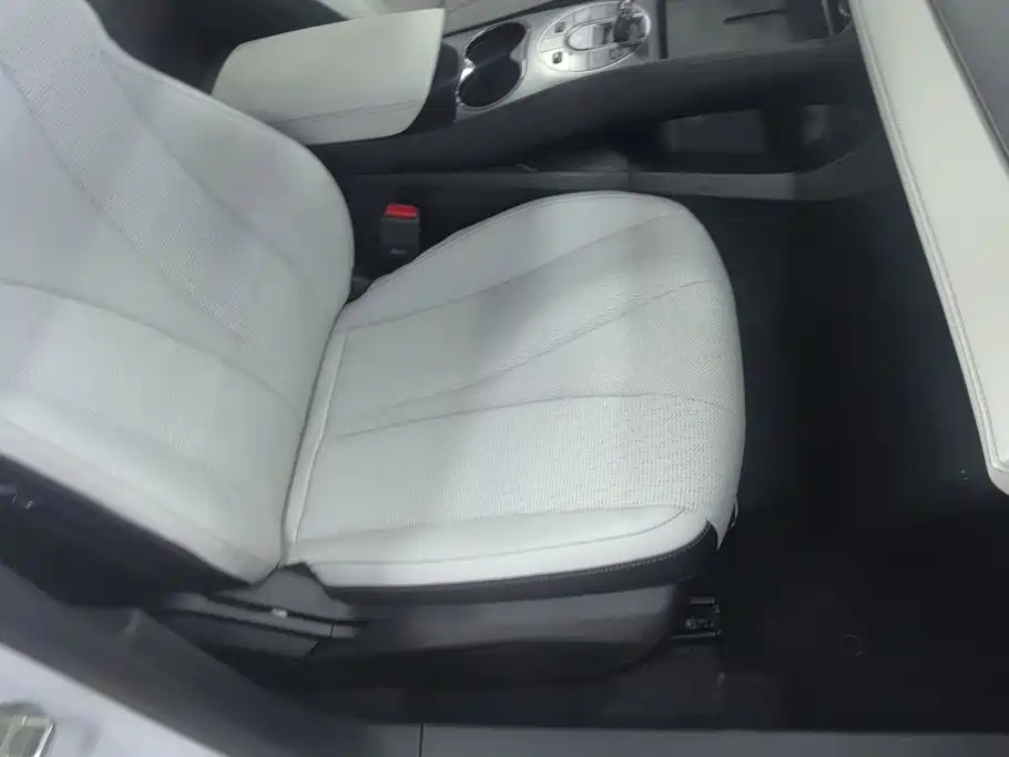 BYD Seal 05 DM-i — миниатюра 8