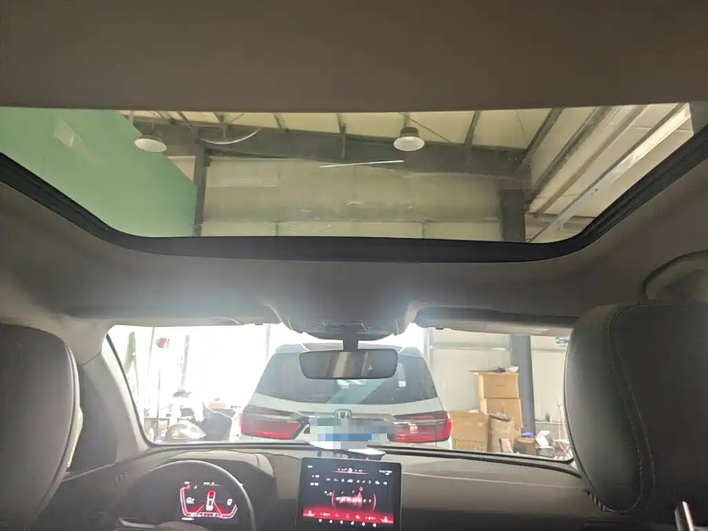 BYD Pro — миниатюра 18