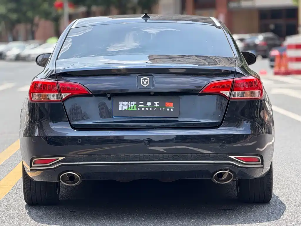 Zotye Zotye Z700 — миниатюра 14