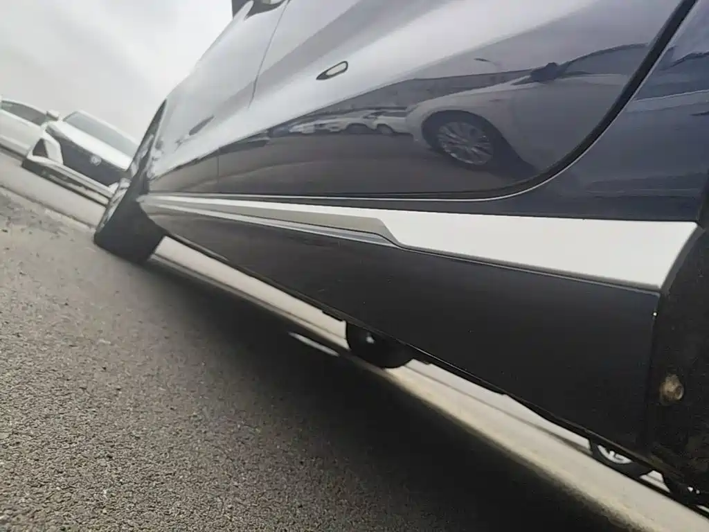 BYD MAX — миниатюра 22