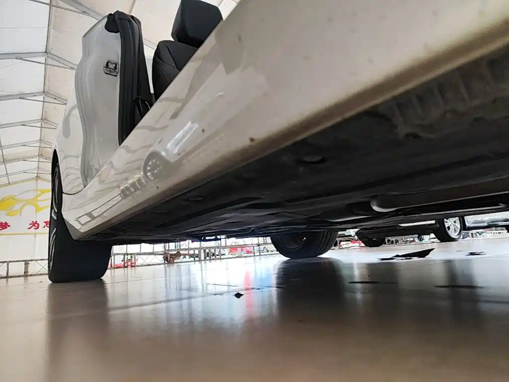 BMW 2 Series (Import) — миниатюра 21
