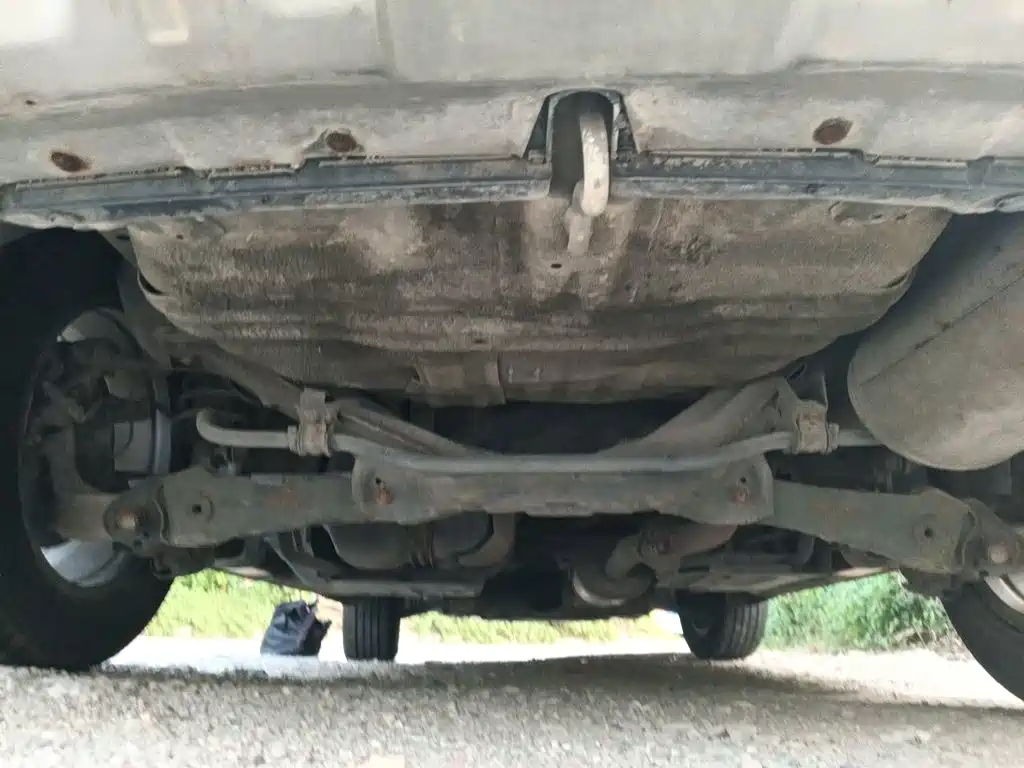 Haval H6 — миниатюра 25