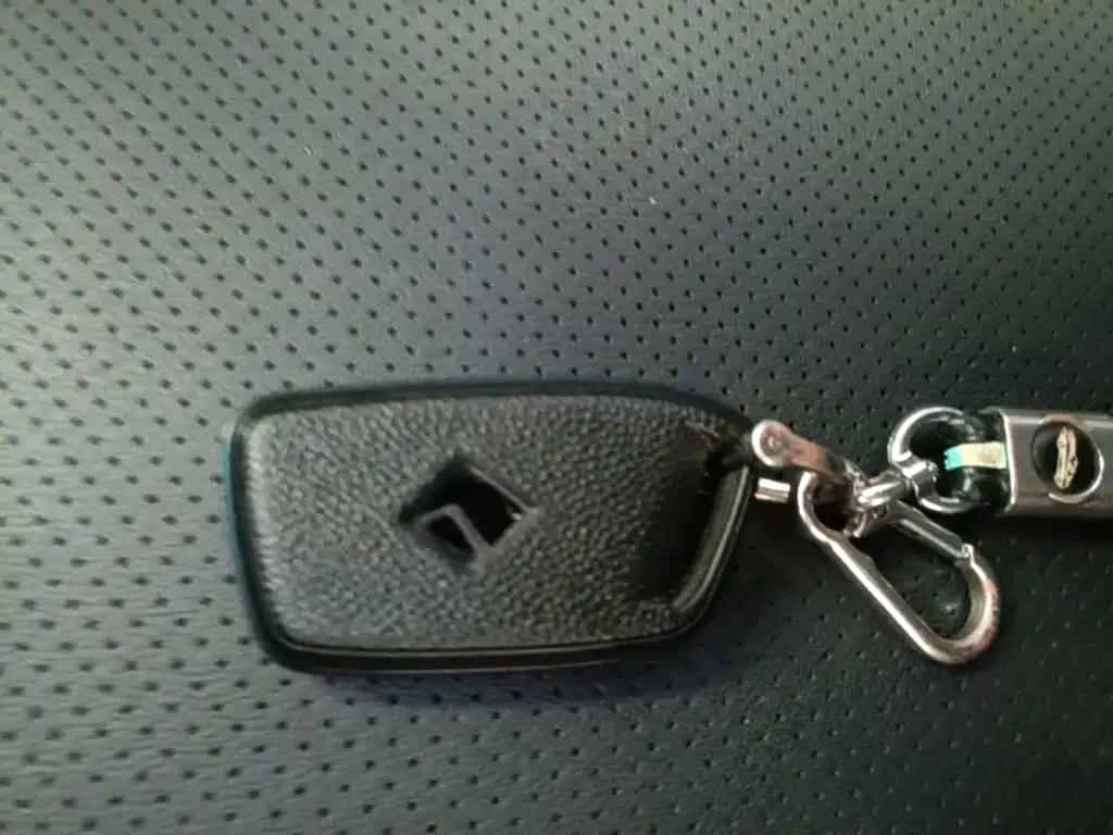 Baojun KiWi EV — миниатюра 9