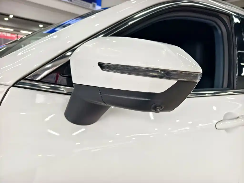 Ford Equator Sport — миниатюра 6