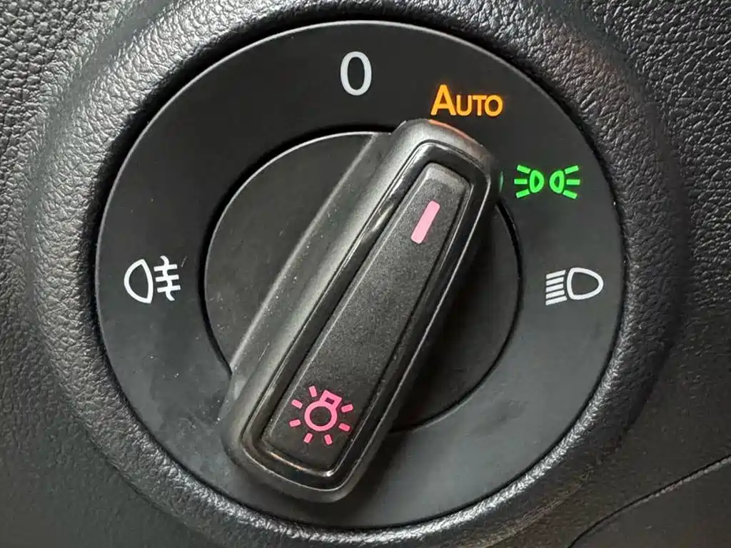 Jetta VS5 — миниатюра 14