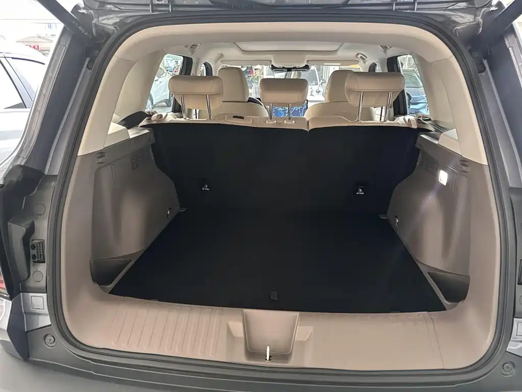 Haval Big Dog — миниатюра 13
