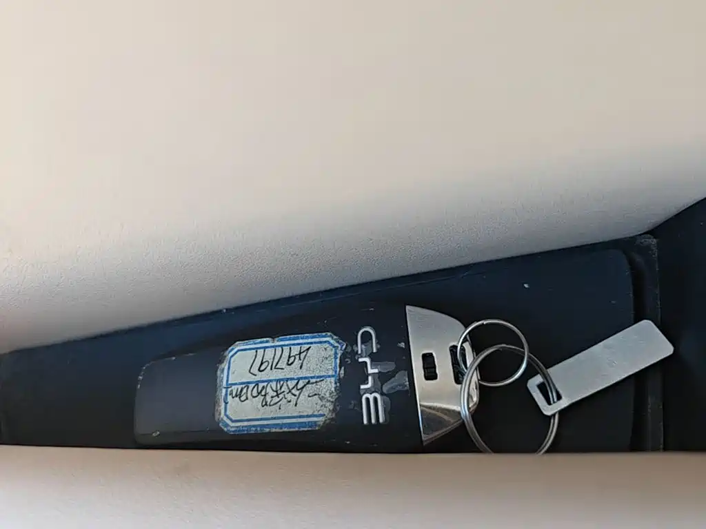 BYD Pro New Energy — миниатюра 9