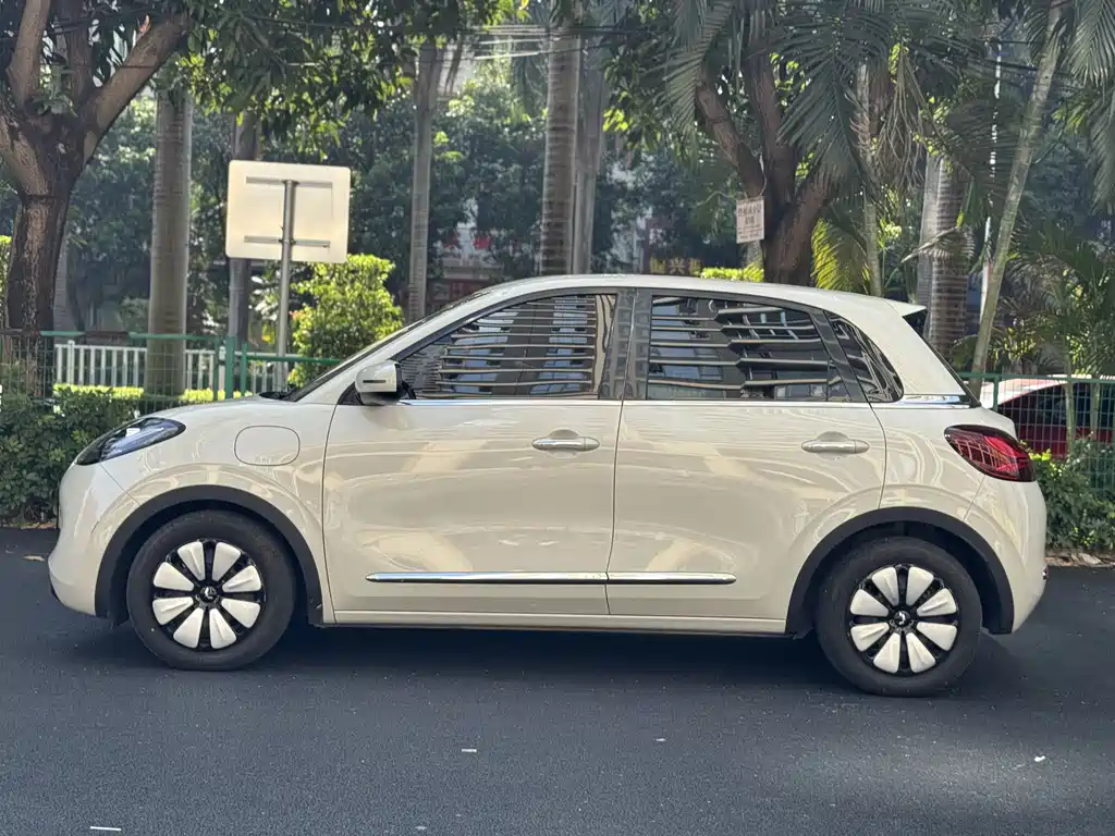 Wuling Bingo — миниатюра 9