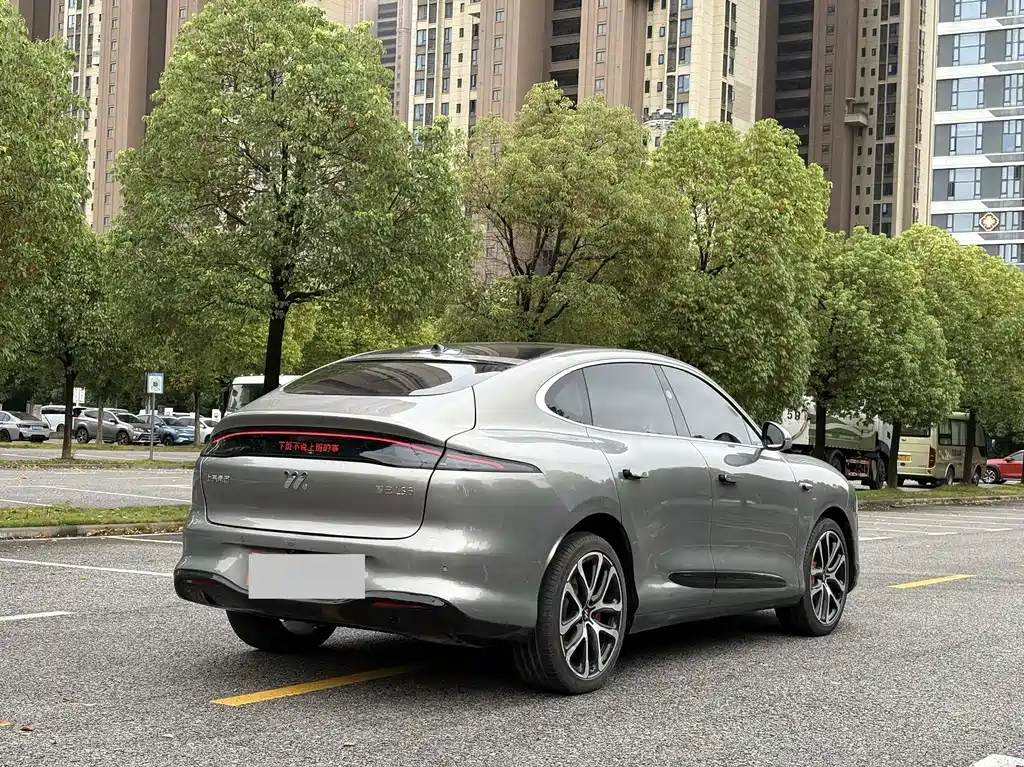 IM IM LS6 — миниатюра 16