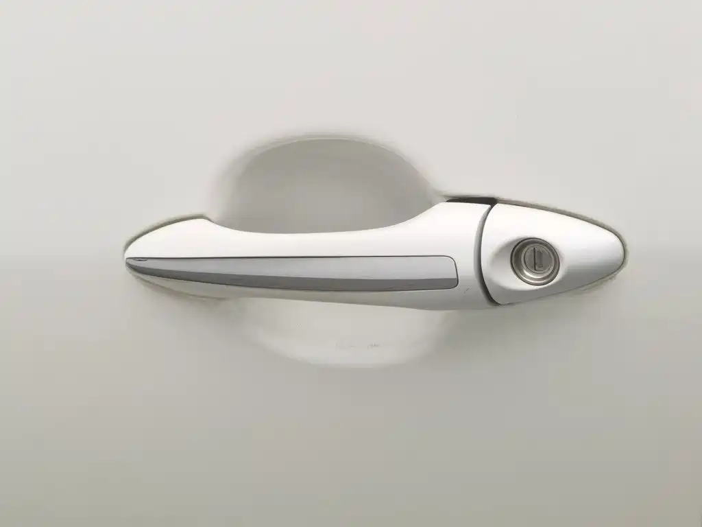 Kia K3 — миниатюра 18