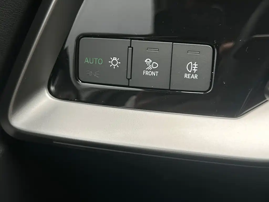 Audi A3 — миниатюра 26