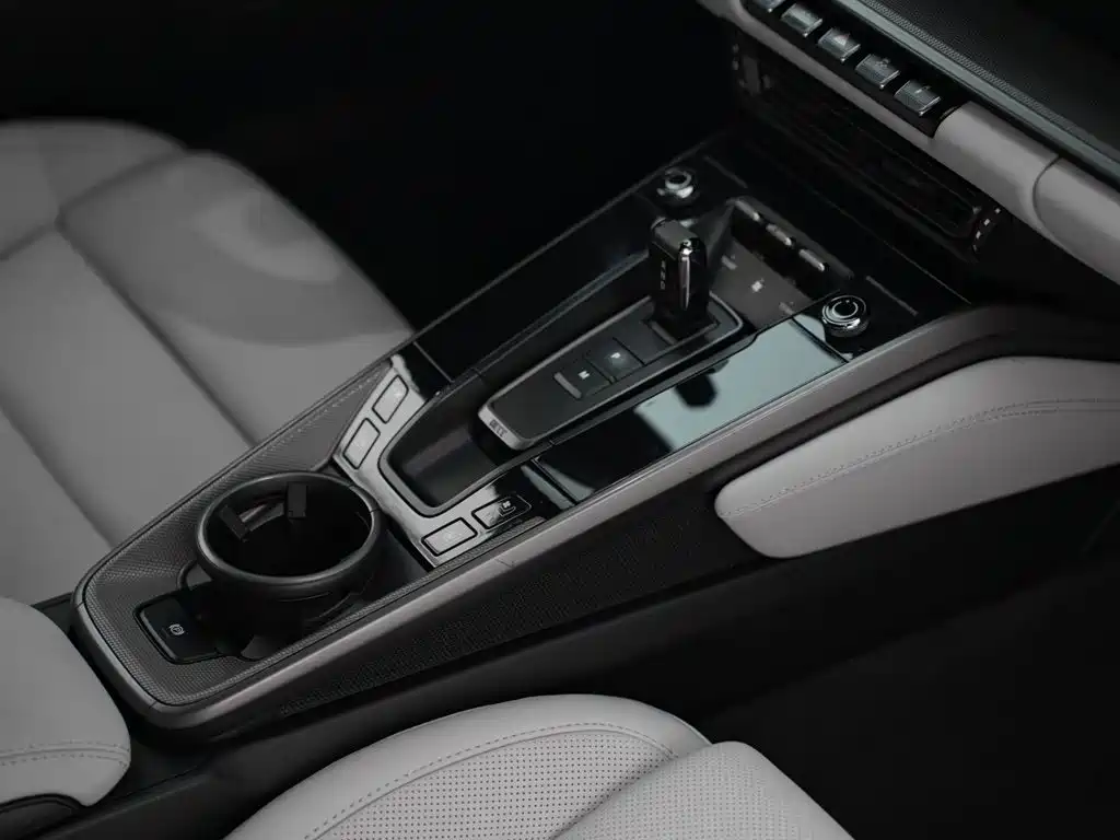 Porsche 911 — миниатюра 16