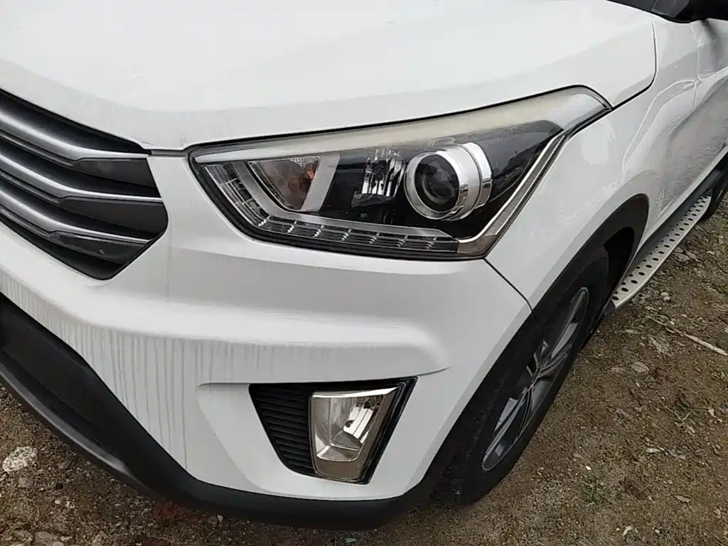 Hyundai ix25 — миниатюра 24