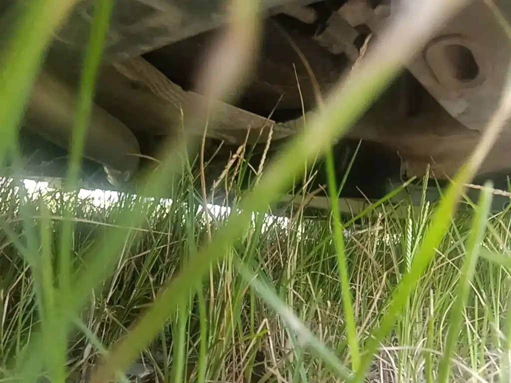 Toyota Corolla — миниатюра 4