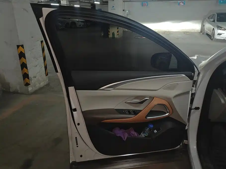 BYD Pro New Energy — миниатюра 7