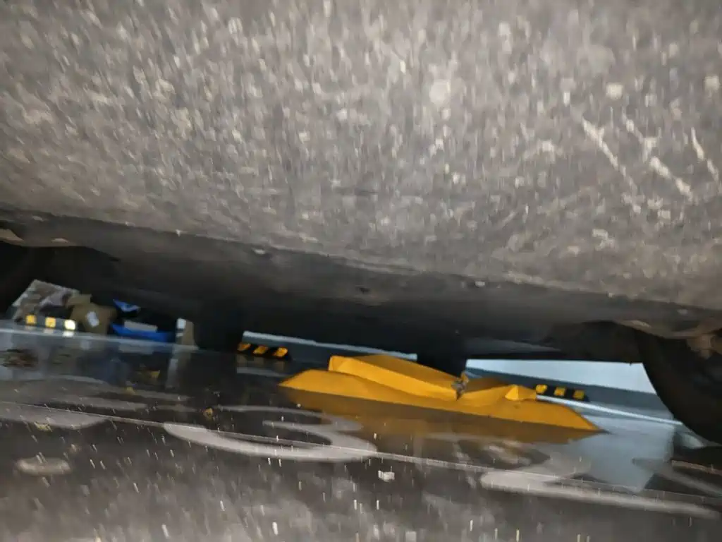 Tesla Model Y — миниатюра 23