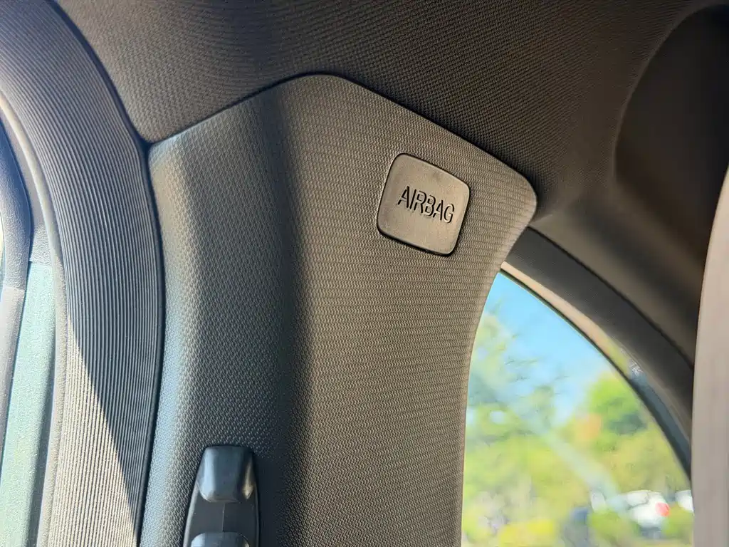 Chery Tiggo 8 PLUS — миниатюра 12