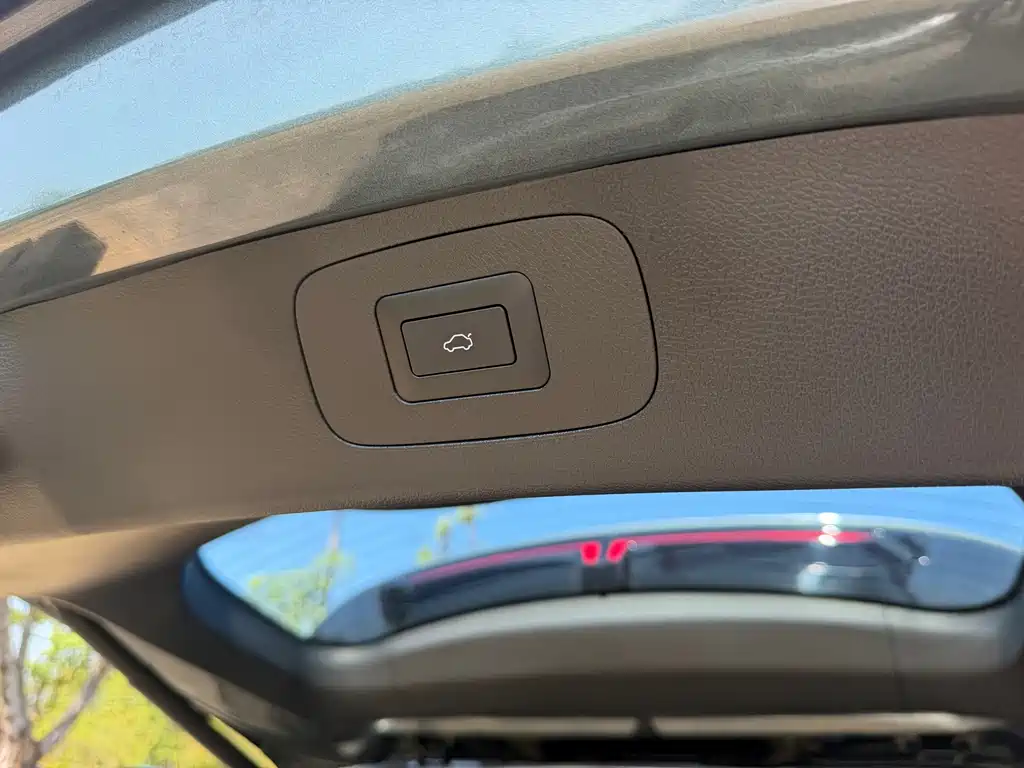 Chery Tiggo 8 PLUS — миниатюра 29