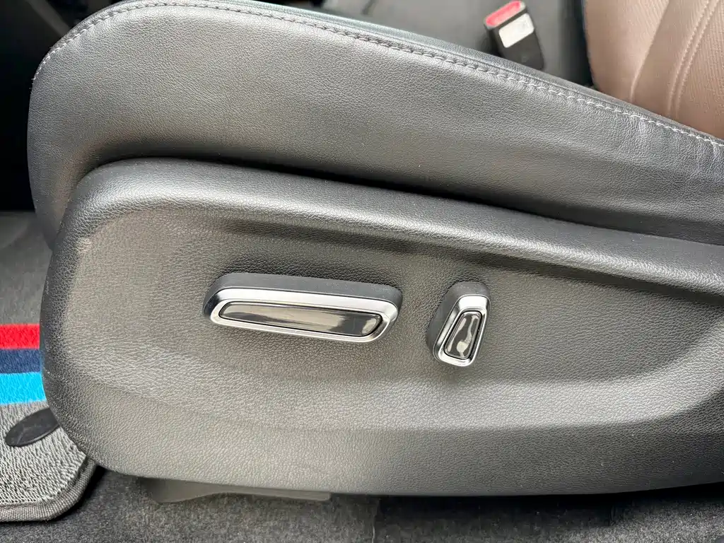 Honda UR-V — миниатюра 25