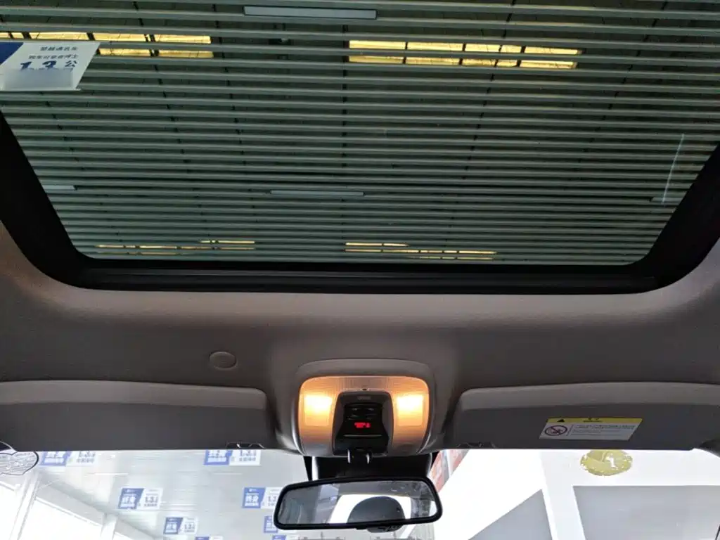 Volvo XC60 — миниатюра 18