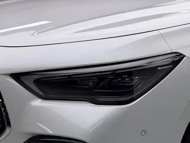 Galaxy Galaxy Xingyao 7 — миниатюра 14