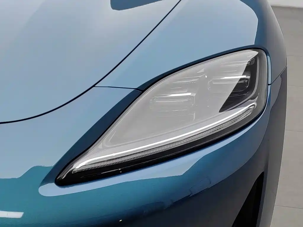 Shangjie Shangjie Z7T — миниатюра 7
