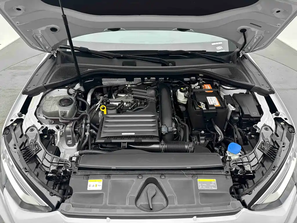 Audi A3 — миниатюра 19