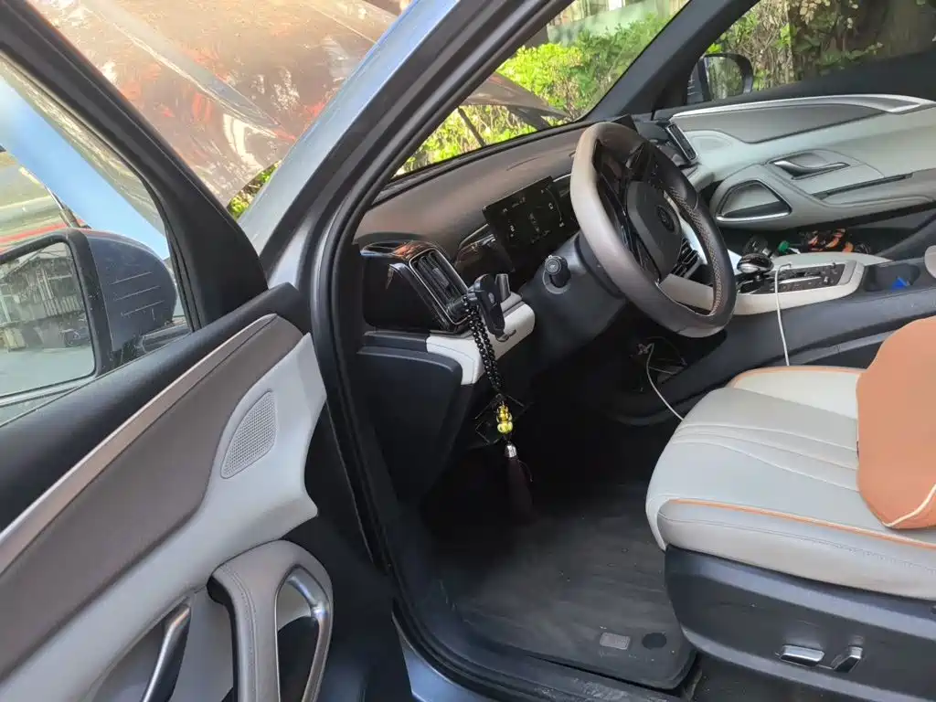 BYD Pro New Energy — миниатюра 16
