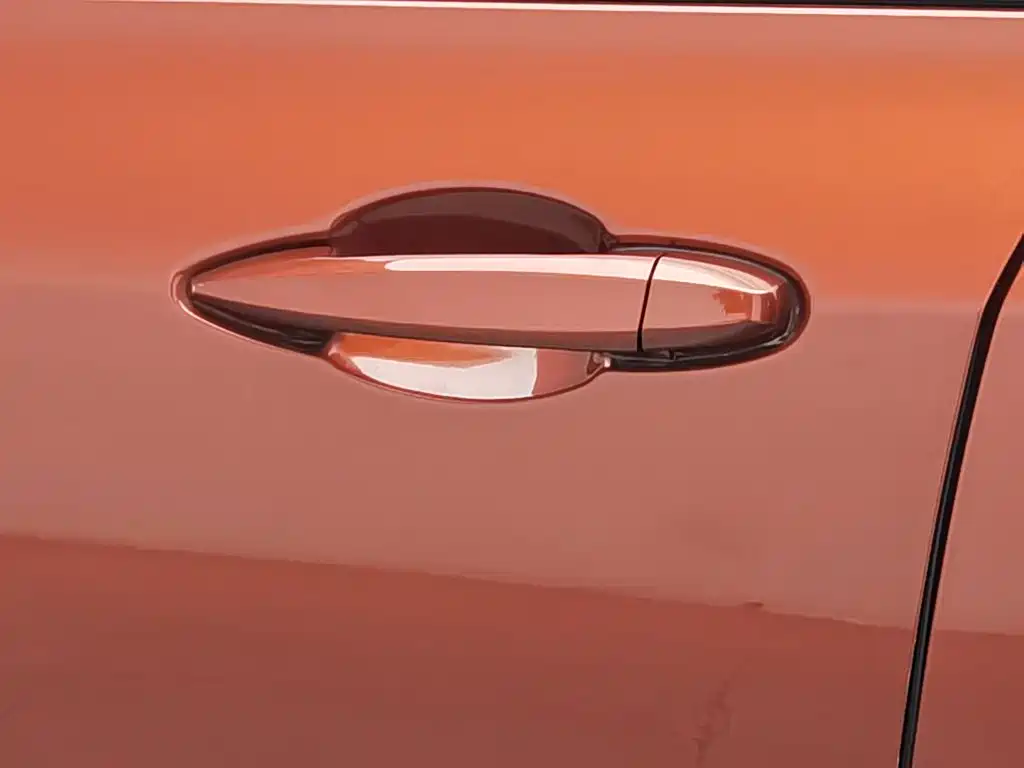 BMW X2 — миниатюра 18