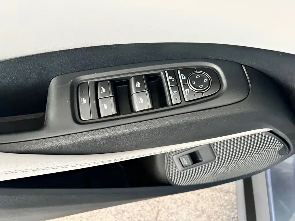 BYD Seal 06 — миниатюра 9