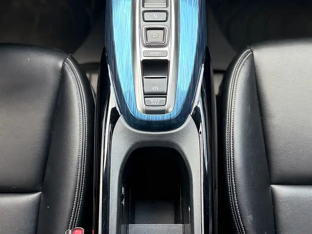 CIIMO X-NV — миниатюра 19