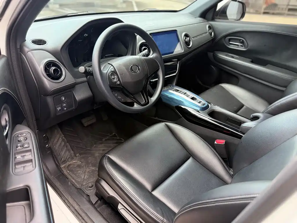 CIIMO X-NV — миниатюра 4