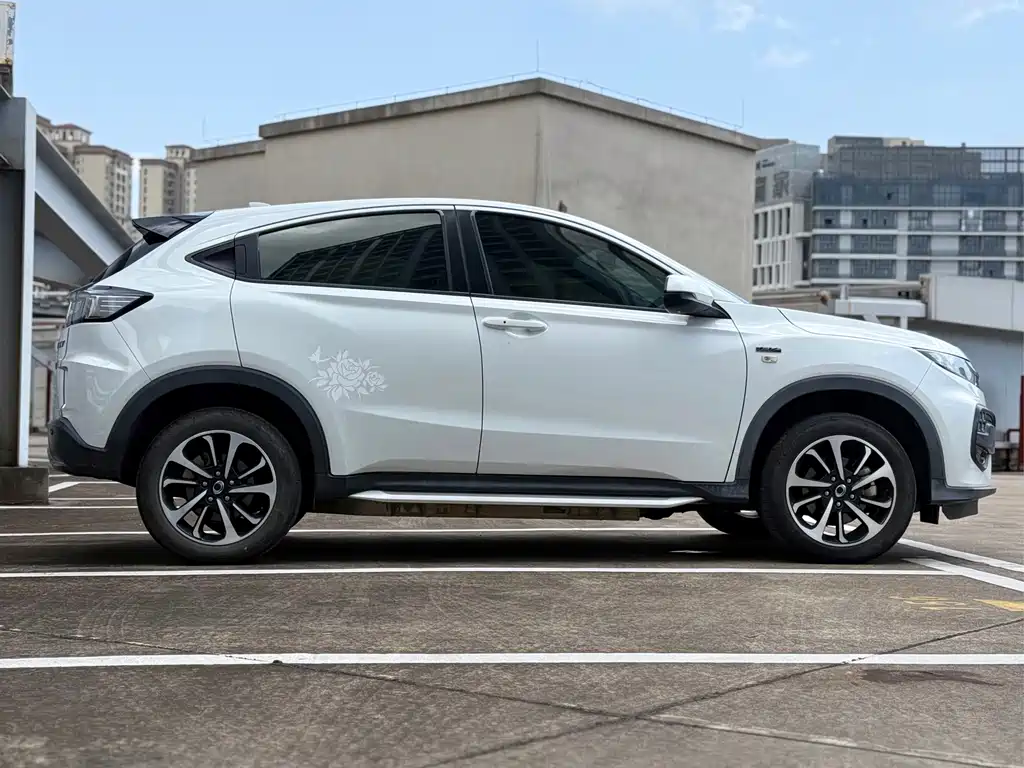 CIIMO X-NV — миниатюра 11