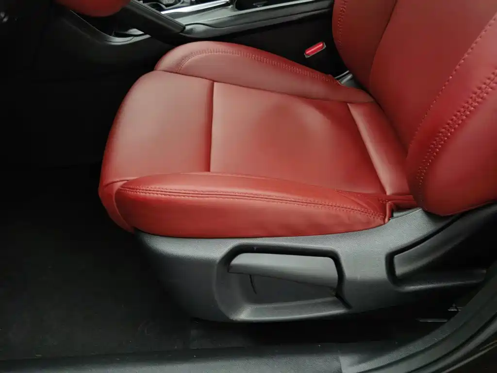 Renault Koleos — миниатюра 20