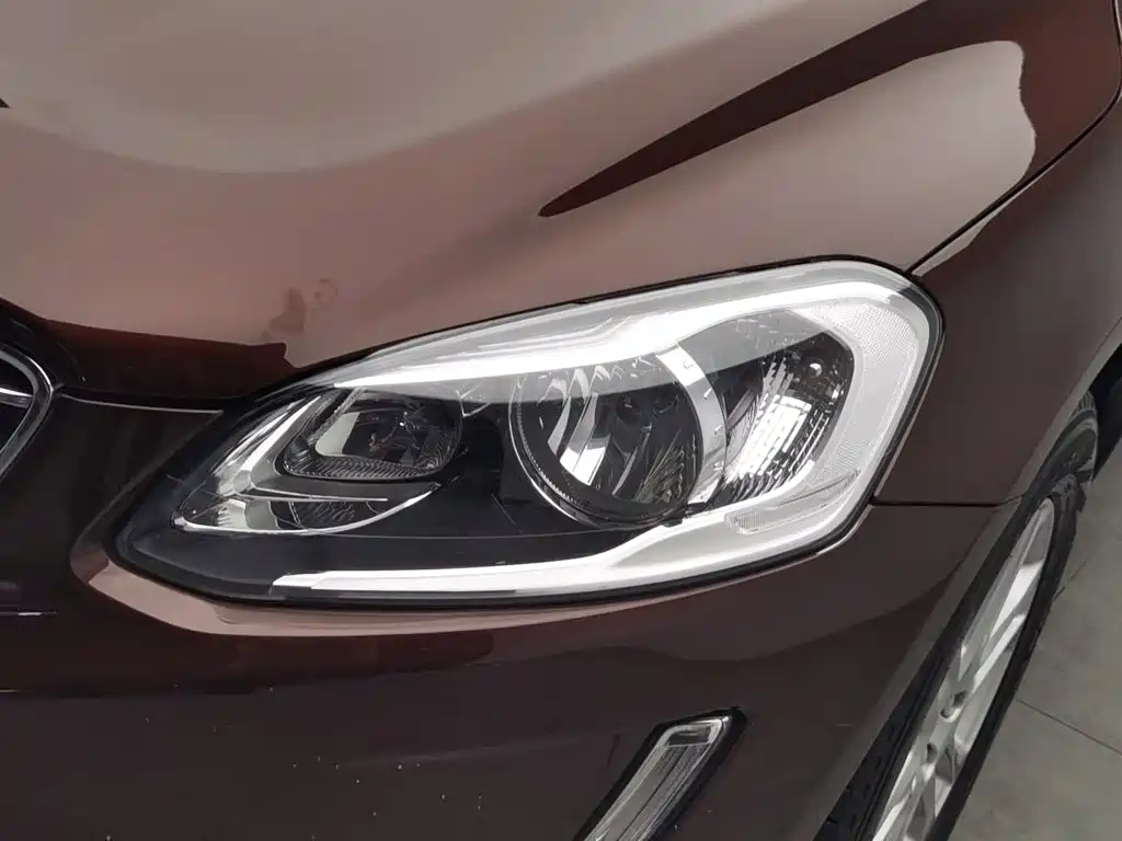 Volvo XC60 — миниатюра 7