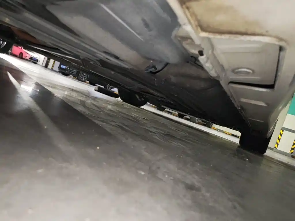 Honda Accord — миниатюра 17