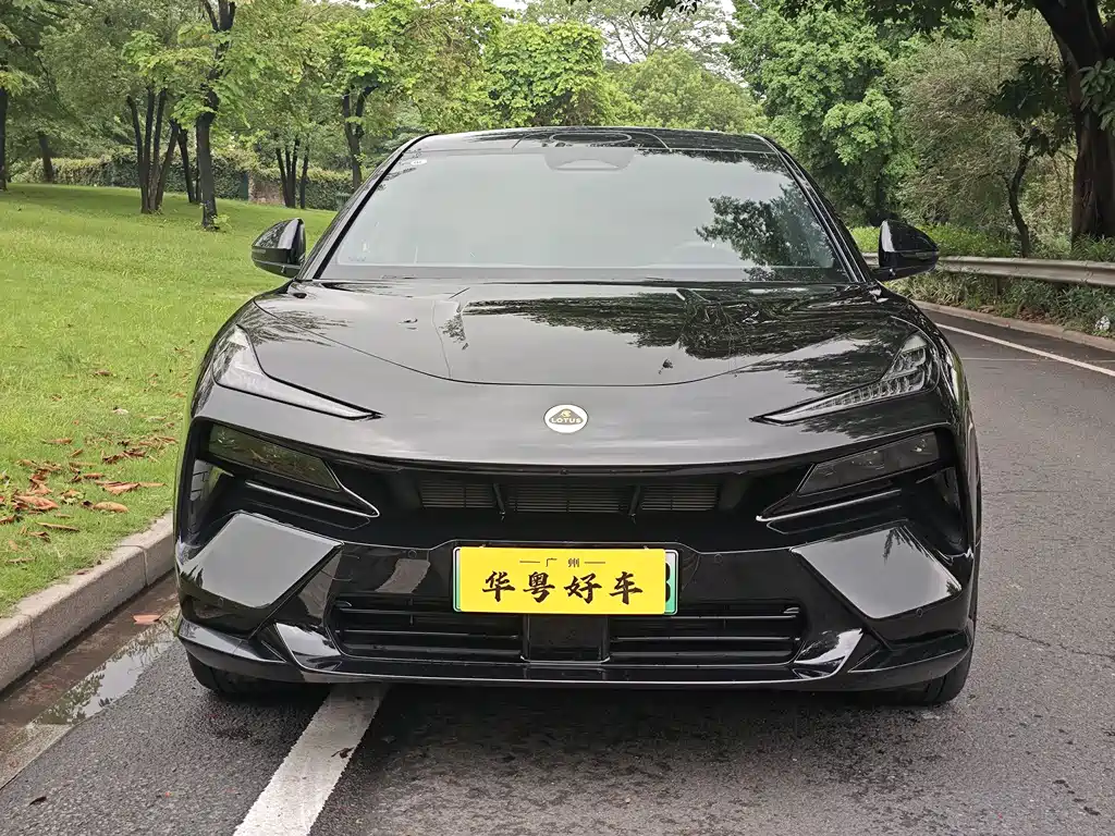 Lotus FOR ME — миниатюра 2