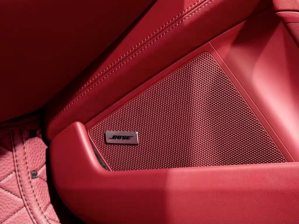 Porsche 911 — миниатюра 6