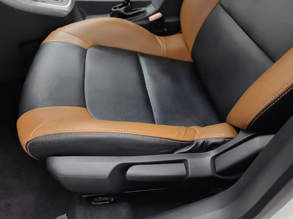 Citroen C4 — миниатюра 20