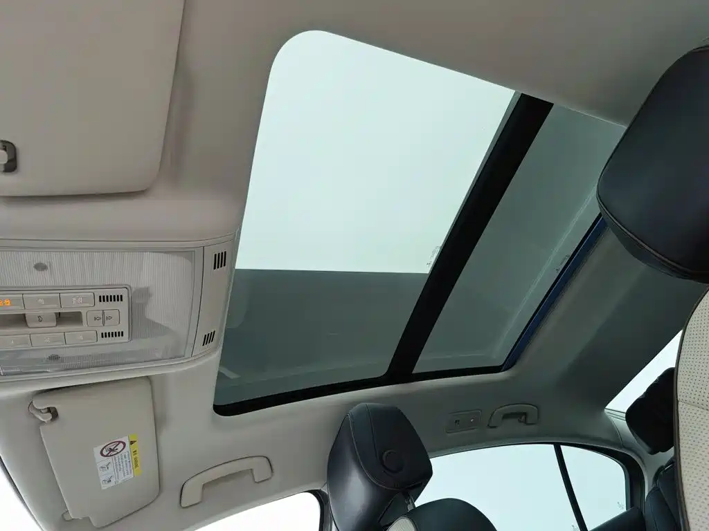 Volkswagen Magotan — миниатюра 14