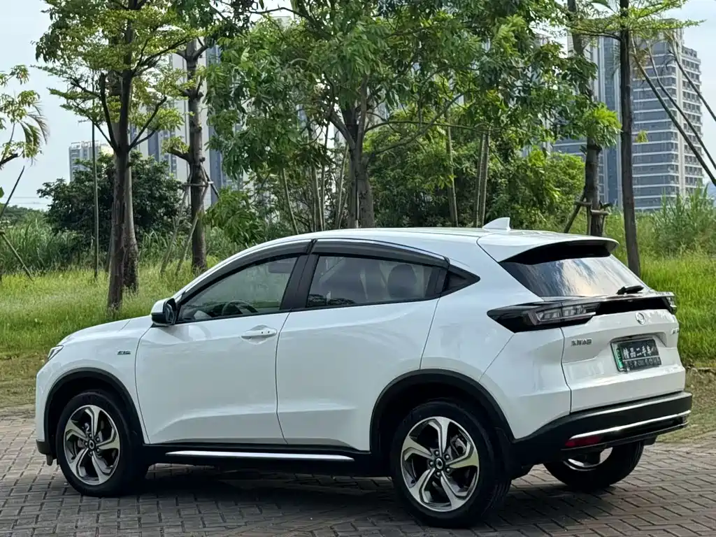 CIIMO M-NV — миниатюра 5