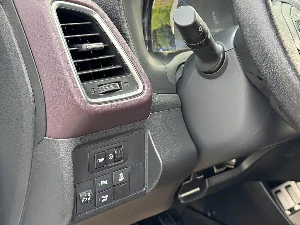 CIIMO M-NV — миниатюра 23