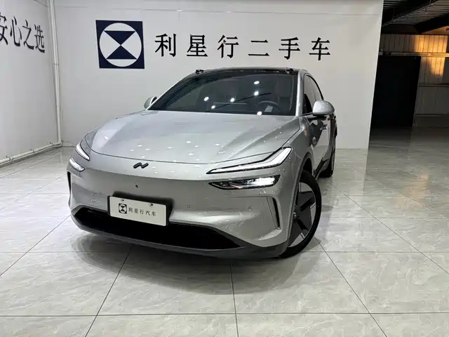 ONVO LE DAO L60 2025