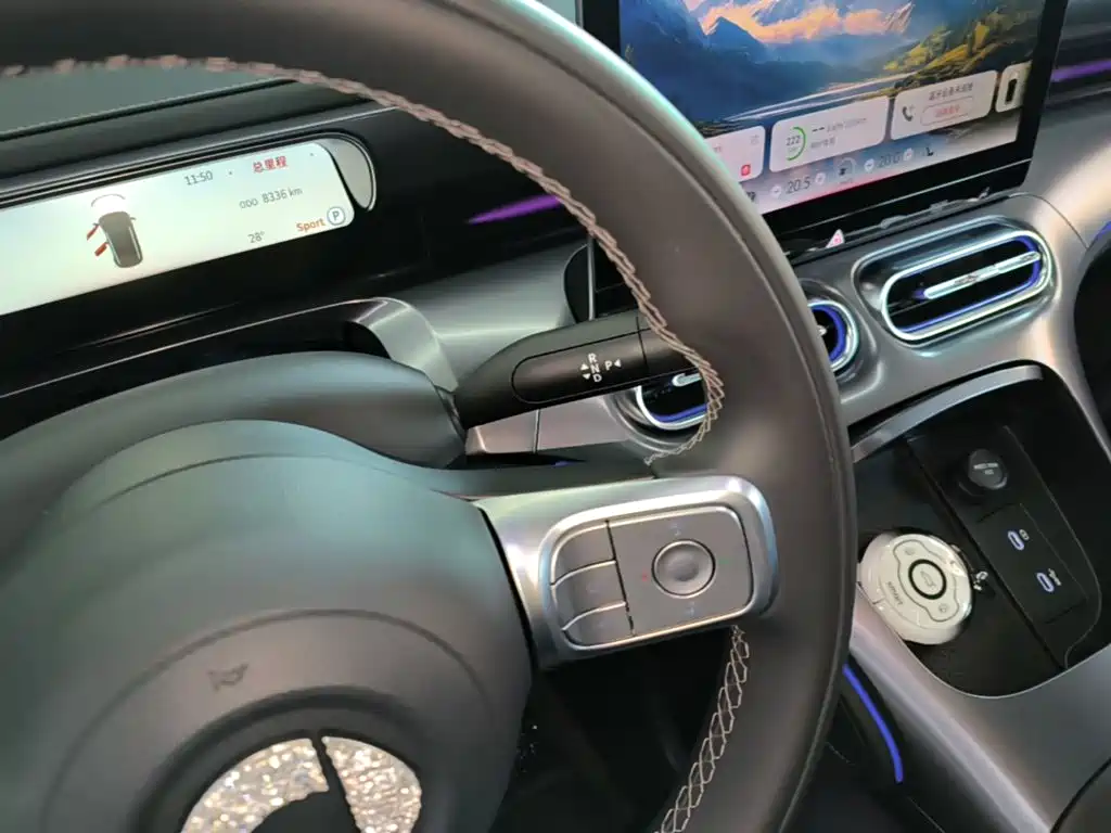 smart Smart #1 — миниатюра 14
