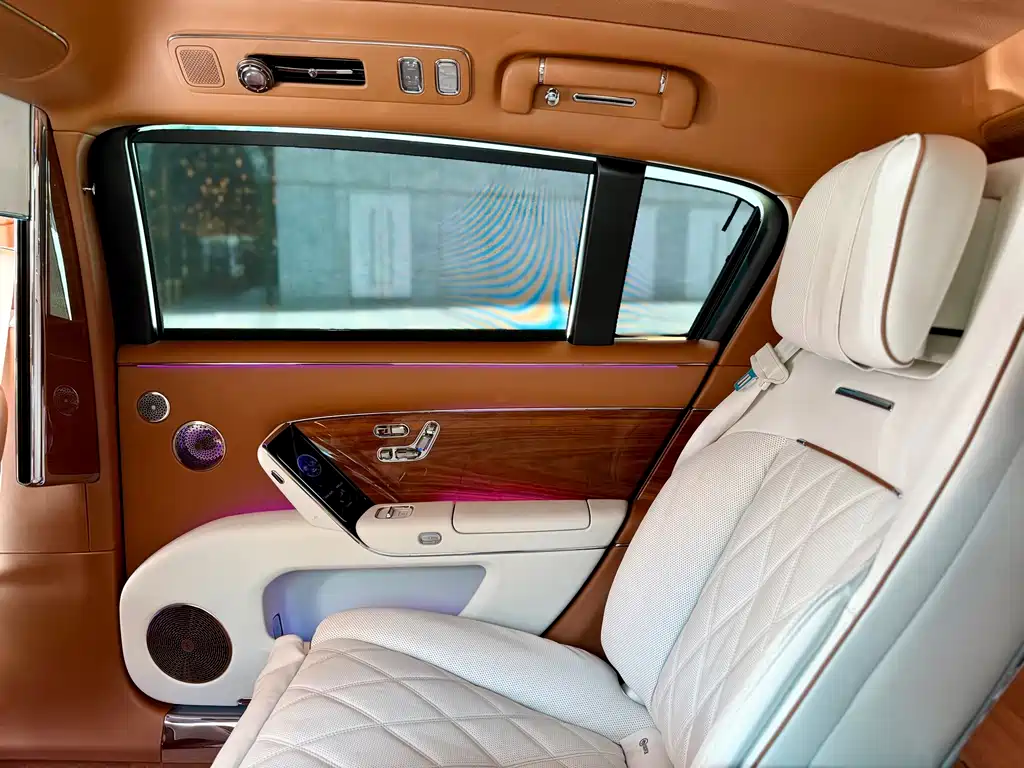 Zunjie Zunjie S800 — миниатюра 15